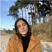 Doy clases particulares de matemáticas para el apoyo escolar